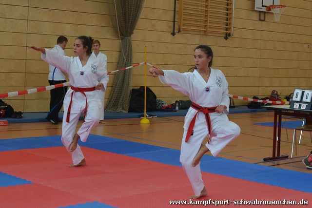 2015_10_10_IDM Vilsbiburg_Frontenhausen_33.jpg